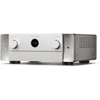 Marantz CINEMA 50 SERIES 2 Home-cinema-receiver