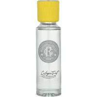 Roger & Gallet Cologne Twist Eau de Cologne Spray