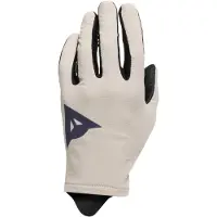 Dainese Hgl Handschoenen