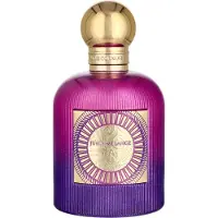 Emir Juicy Melange Eau de Parfum 100ml