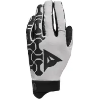 Dainese Hgr Handschoenen