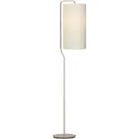 BELID Pensile lampvoet 170 cm Zand