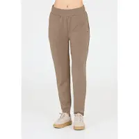 Athlecia Jillnana Joggingbroek Dames | Maat 34