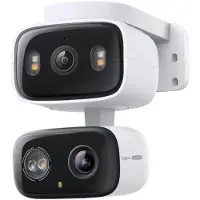 TP-LINK Tapo TC34