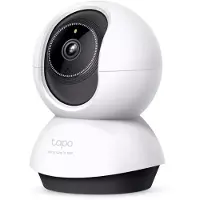 TP-LINK TC74 AI Home Security WiFi Cam
