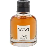 JOOP! Wow EDT 40 ml