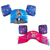 Swimways PAW Patrol - Zwemvest kind - Marshall - 14-23 kg - USCG goedgekeurd