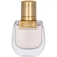 Chloé Nomade Les Mini Eau de Parfum