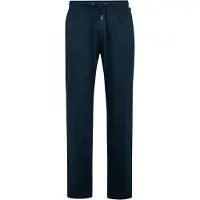 Calida Pyjamabroek 'Remix Basic Sleep' marine