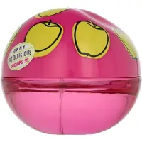 DKNY Be Delicious Boomgaard Edp Vapo 30 ml