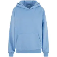 Build Your Brand By289 Hoodie