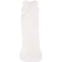Snoozebaby mouwloze slaapzak TOG 1 unisex | Maat: 90-110