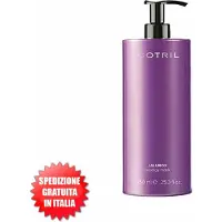 Cotril Jalurox Prodigy Mask – Intensief Herstellend & Hydraterend Haarmasker met Hyaluronzuur 750ml