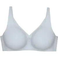Triumph Minimizer 'True Shape Sensation No1' basaltgrijs