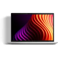 HP EliteBook 6 G2i 14 Next Gen AI PC Intel Core Ultra 7 355 Laptop 35,6 cm (14") WUXGA 24 GB DDR5-SDRAM 512 GB SSD Wi-Fi 7 (802.11be) Windows 11 Pro Zilver QWERTY