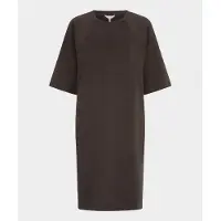Esqualo Dames dress