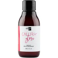 OLIGO Professionnel Gloss Pearl Series 12/Ai - 7-12/7AI - 2 oz