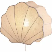 Loberon Wandlamp Vellaro