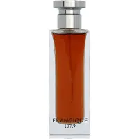 French Avenue Francique 107.9 Eau de Parfum 100 ml