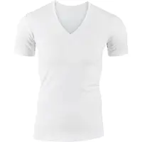 Calida Onderhemd 'Evolution' wit