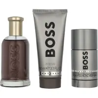 HUGO BOSS Boss Bottled Eau de Parfum Gift Set