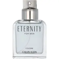 Calvin Klein Eternity For Men Cologne 100 ml