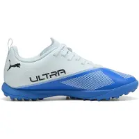 Puma Ultra 7 Play Tf Junioren Voetbalschoenen