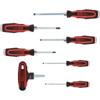 Ks Tools 151.1100