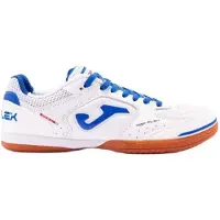 Joma Top Flex In Zaalschoenen