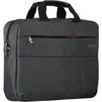 Addison Laptoptas Addison 307014 Grijs Monochrome