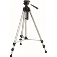 Flex LKS 65-170 F 1/4 Laserstatief