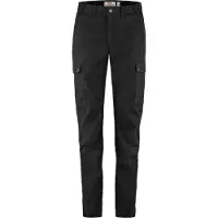 Fjällräven Stina Broek