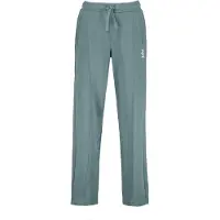 Raizzed Boys Saxton Pants Thunder Sky Size: 8Y | Trousers Outlet | kids | Blauw