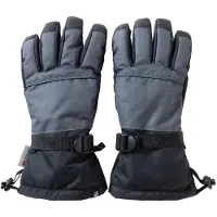 Dare 2b Dare2b Dart Handschoenen Grijs M Man