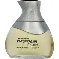 Al Haramain Détour Eau de Parfum - 100ml