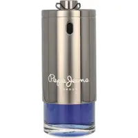 Pepe jeans So Bold For Him - Eau de Parfum 50 ml