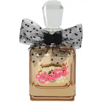 Juicy Couture Damesparfum Gold Couture (100 ml)