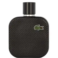 Lacoste L.12.12 Noir EDT 100 ml
