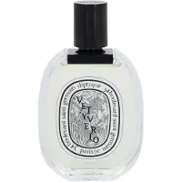 Diptyque Vetyverio EDT 100 ml