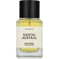 Matiere Premiere Santal Austral Eau de Parfum