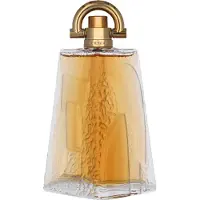 Givenchy - Pi Eau de Toilette 100 ml