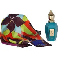 XERJOFF Sospiro Erba Pura Edp Spray
