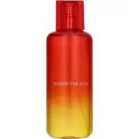 Mandarina Duck 137493 100ml Eau De Toilette