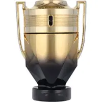 Rabanne - Eau de Parfum Invictus Elixir 50 ml