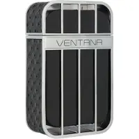Armaf Ventana Pour Homme EDP 100 ml
