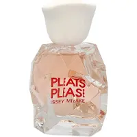 Issey Miyake Pleats Please EDT 50 ml