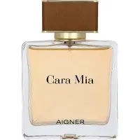 Etienne aigner Cara Mia Eau de Parfum 100 ml