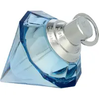 Chopard Wish Edp Spray 75ml.