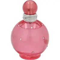 Big Buy Cooking - Fantasy Sheer EDT 100 ml