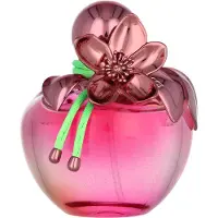 Nina Ricci Nina Illusion Edp Spray